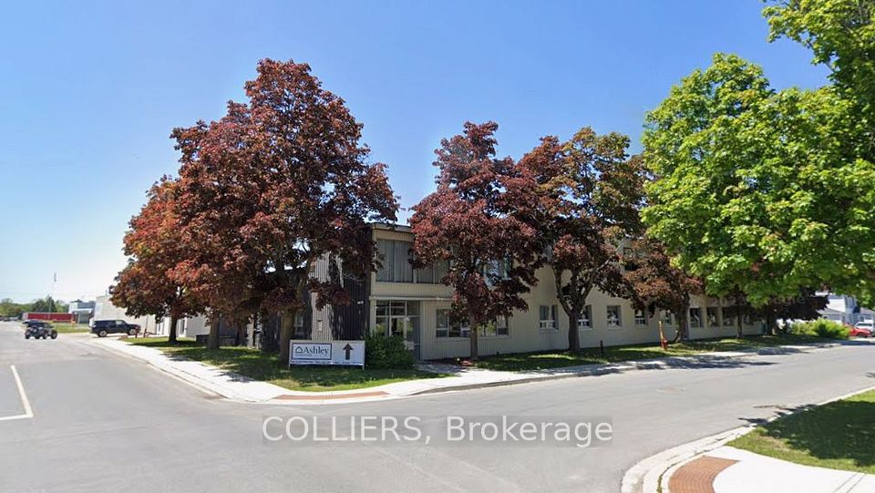 707 St. Lawrence Street, Prescott, On K0e 1t0