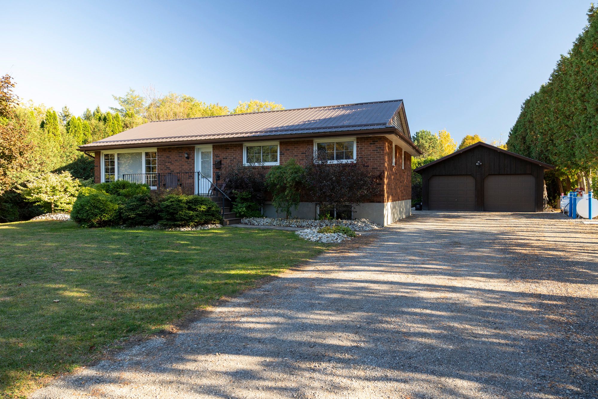 976 Mcdowell Road E, Norfolk, On N3y 4j9