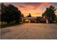 74066 Wellandport Road, Wainfleet, On L0r 2j0
