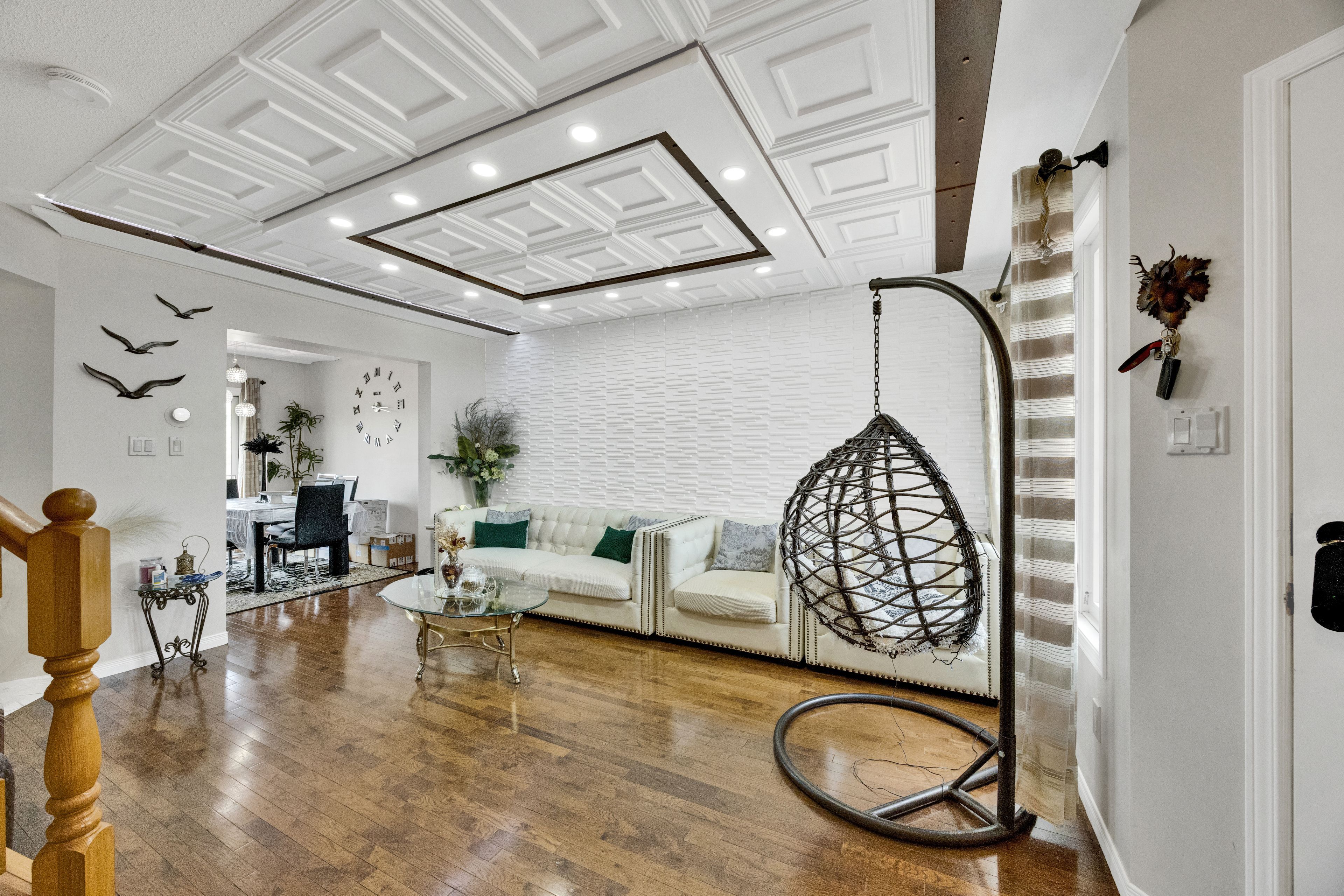 10 Chalkstone Drive 18, London South, On N6e 3z9