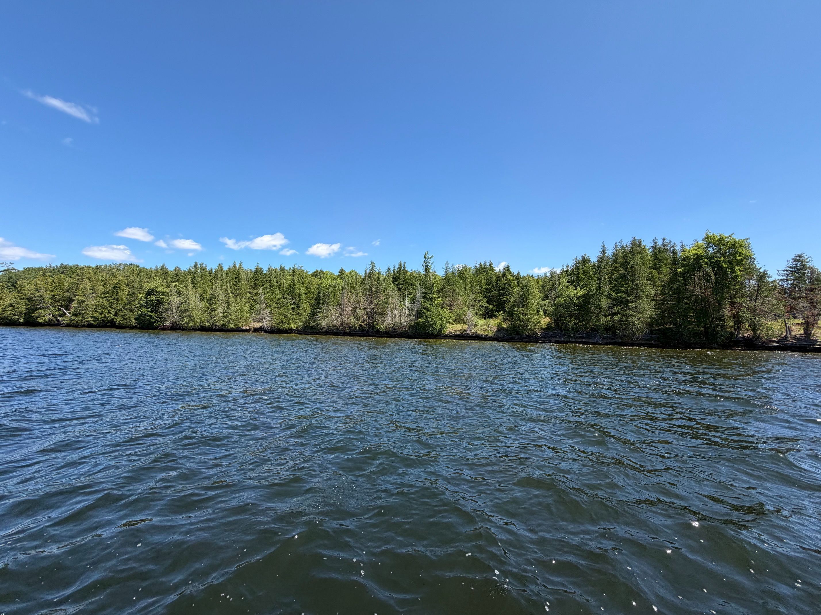 575 Grand Island, Kawartha Lakes, On K0m 1k0
