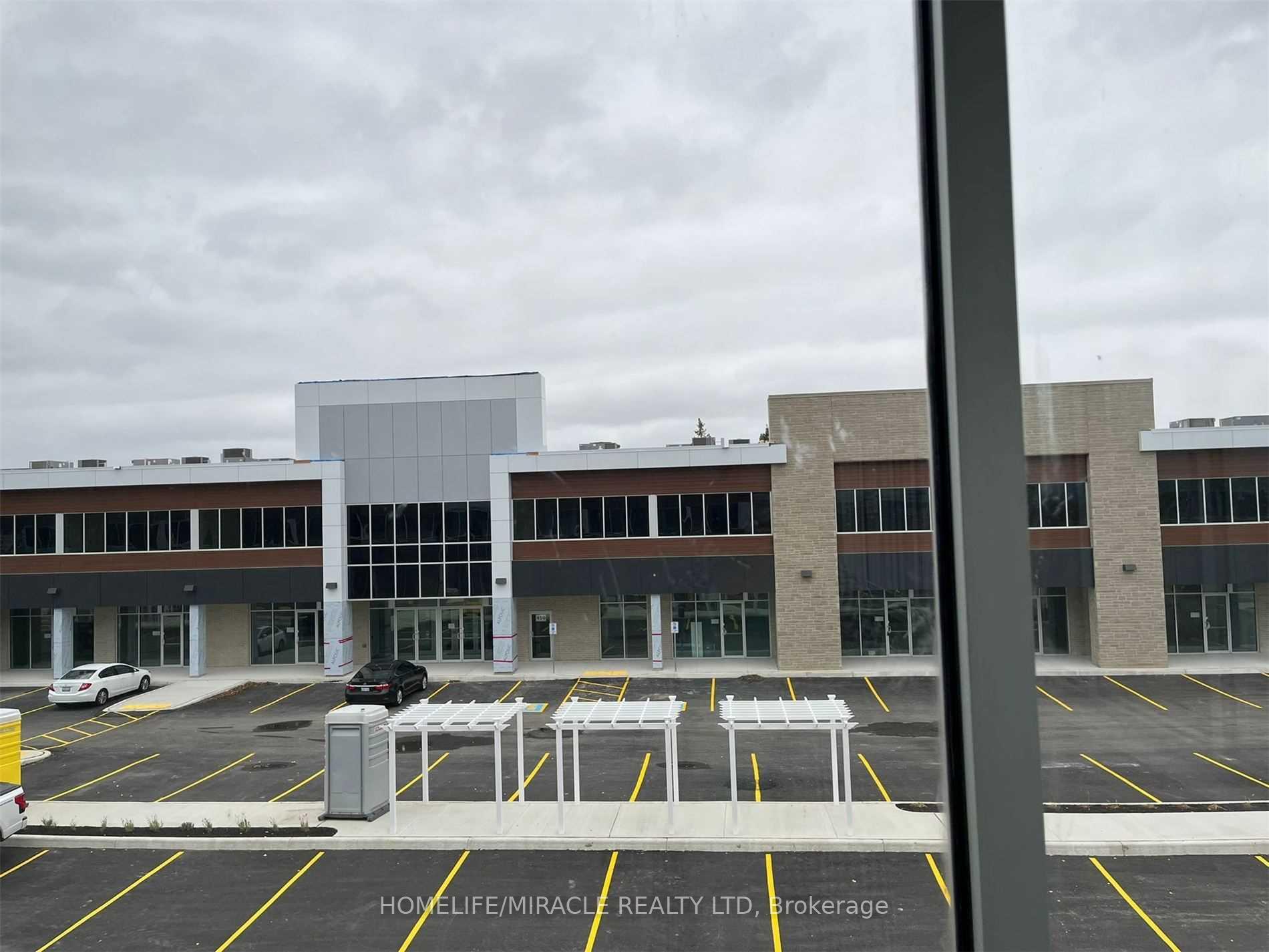460 Hespeler Road H213, Cambridge, On N1r 0c9