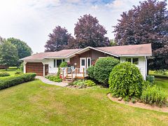 216 Margaret Street N, Blue Mountains, On N0h 1j0