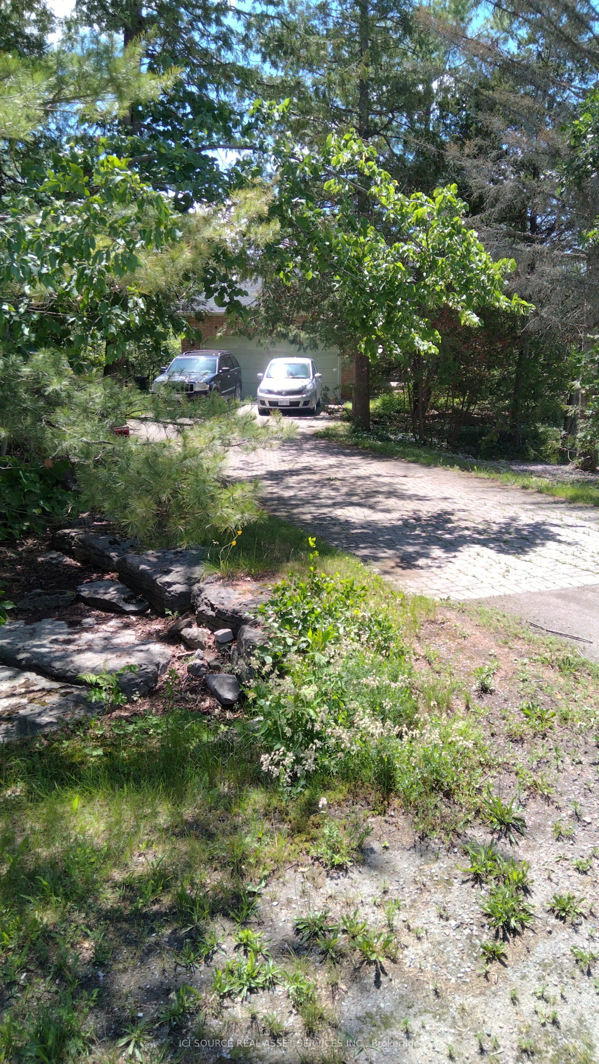 87 Navigators Trail, Kawartha Lakes, On K0m 1a0