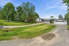 205 Bethel Road, Belleville, On K0k 3e0