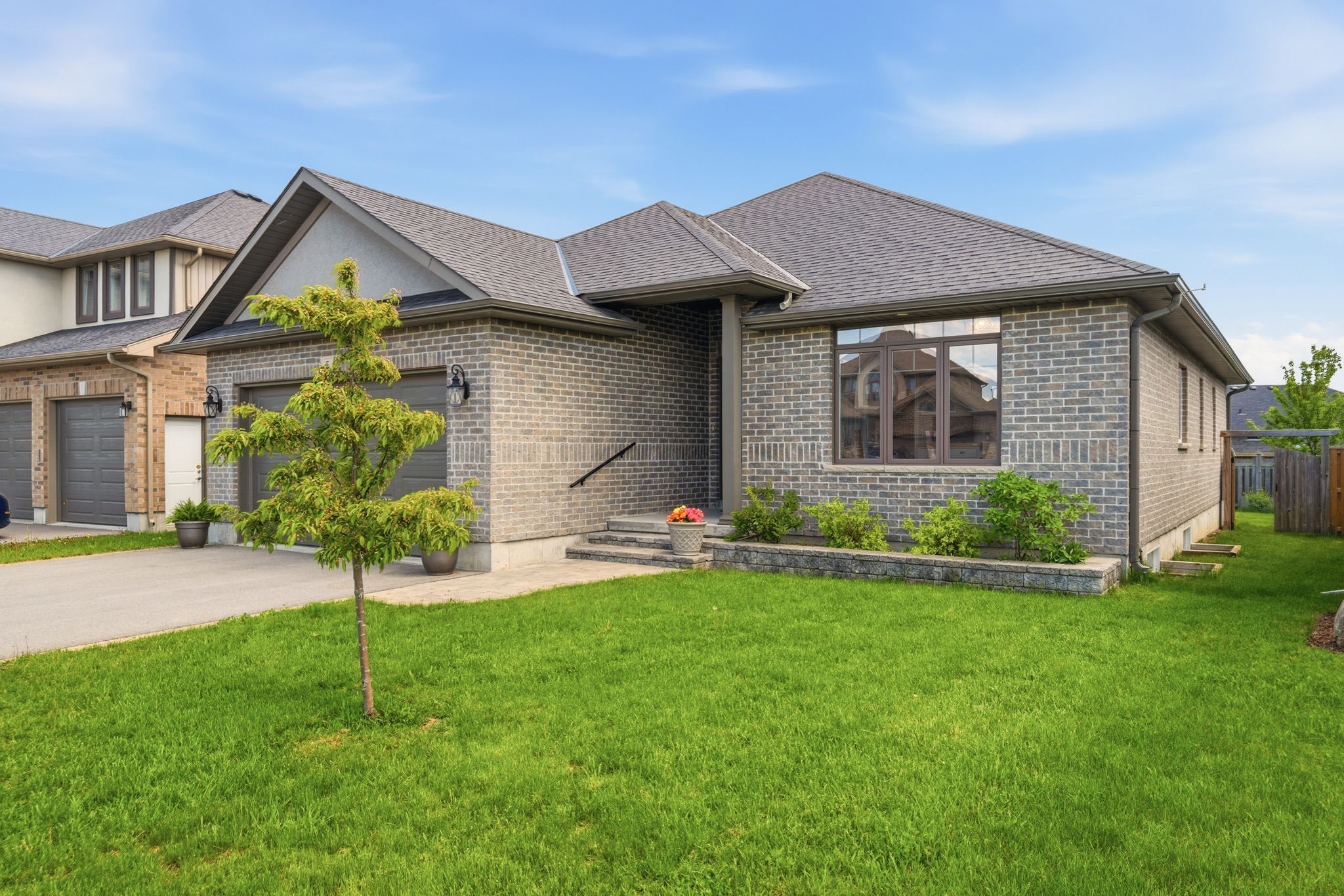 5 Kempton Avenue, Belleville, On K8n 0e8