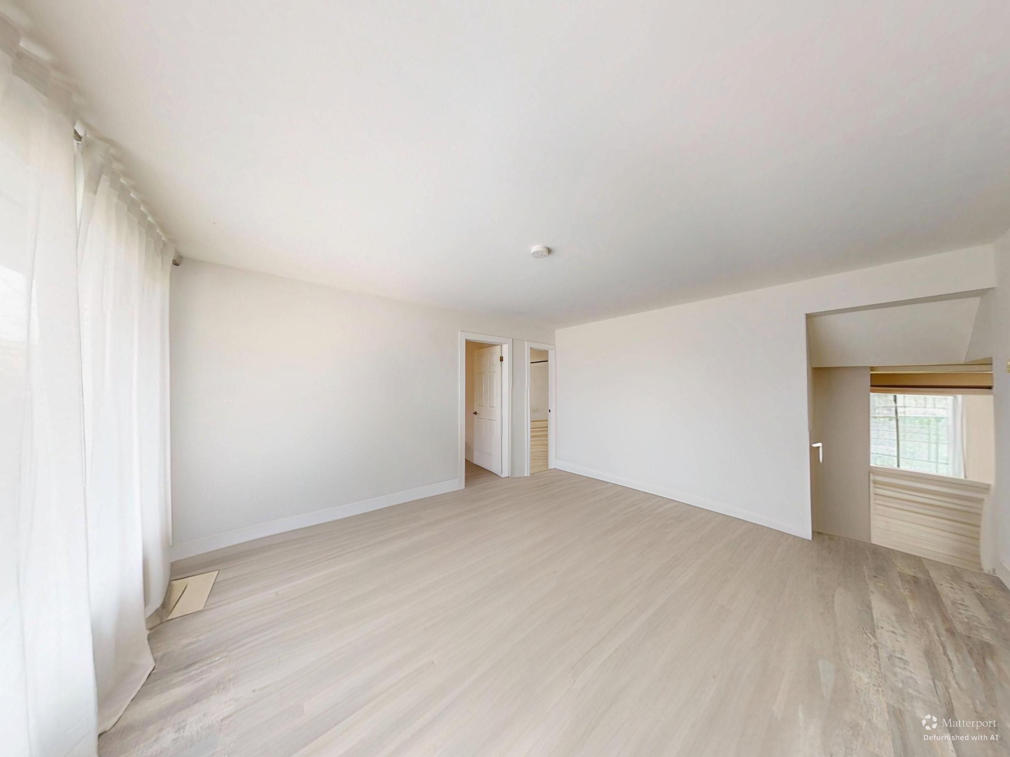 136 Macdonald Avenue, Belleville, On K8n 3y3
