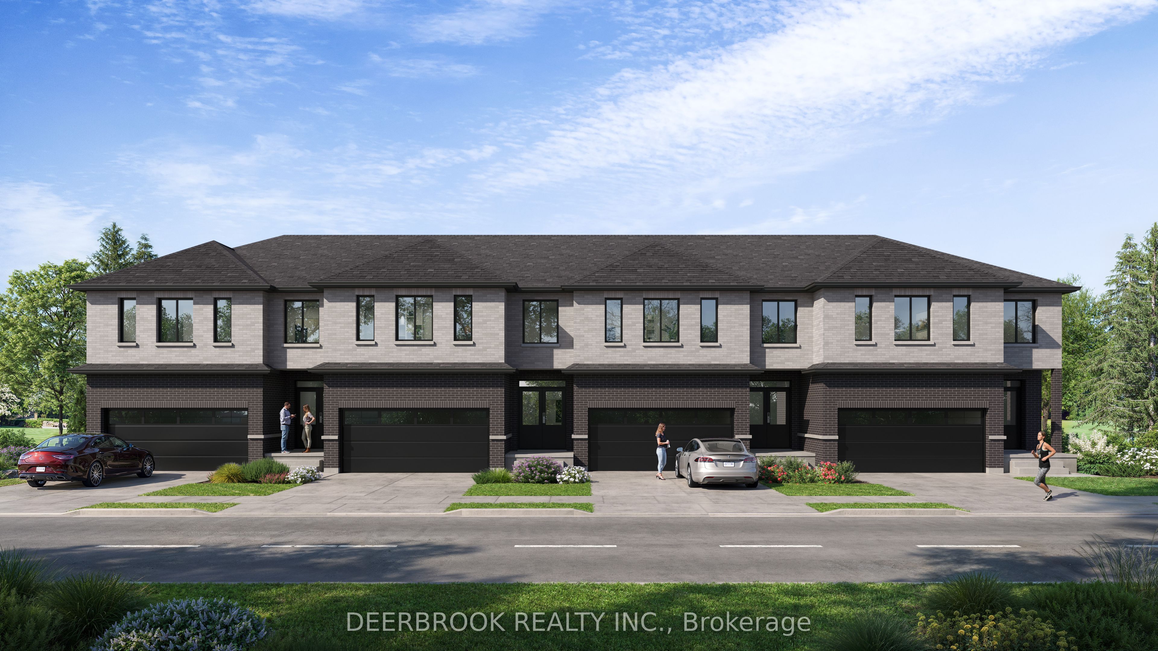 88 Eagle Street, Leamington, On N5h 0g5