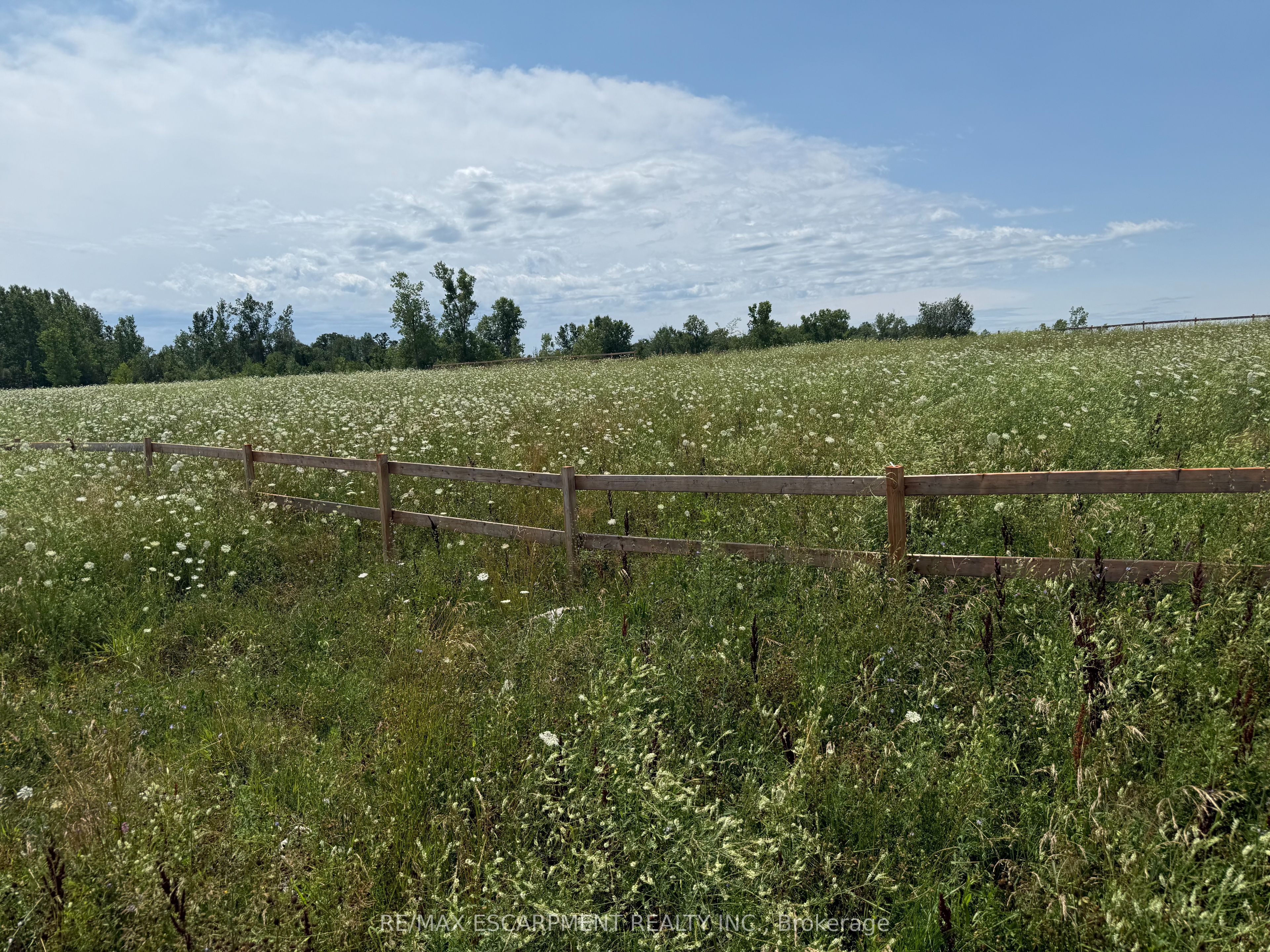 260 Colborne Street, Welland, On L3b 3m9