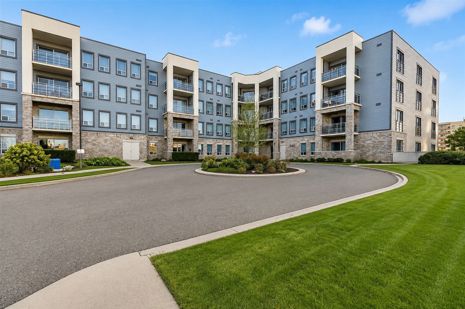 340 Sugarcreek Trail 510, London North, On N6h 0g4