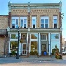 46 Queen Street 2, Huron-Kinloss, On N0g 2r0