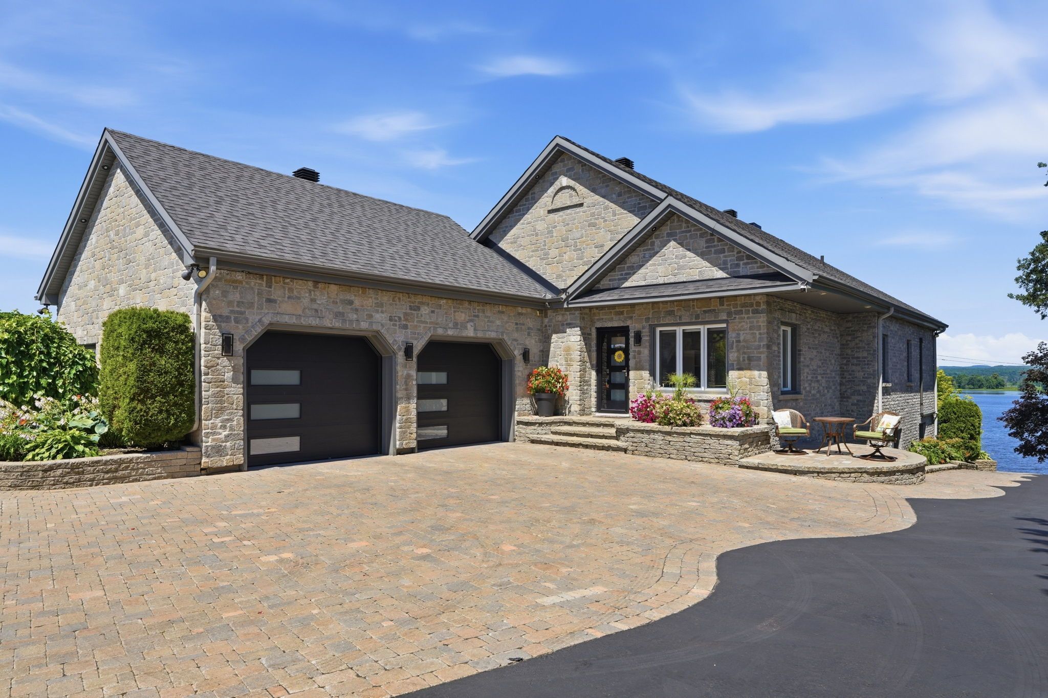 3835 Old Highway 17 Road, Clarence-Rockland, On K4k 1w2