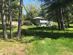 42 Wawanaisa Road, Carling, On P0g 1g0