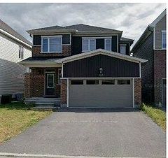 1013 Cottontail Walk, Orleans - Cumberland And Area, On K4a 3w5