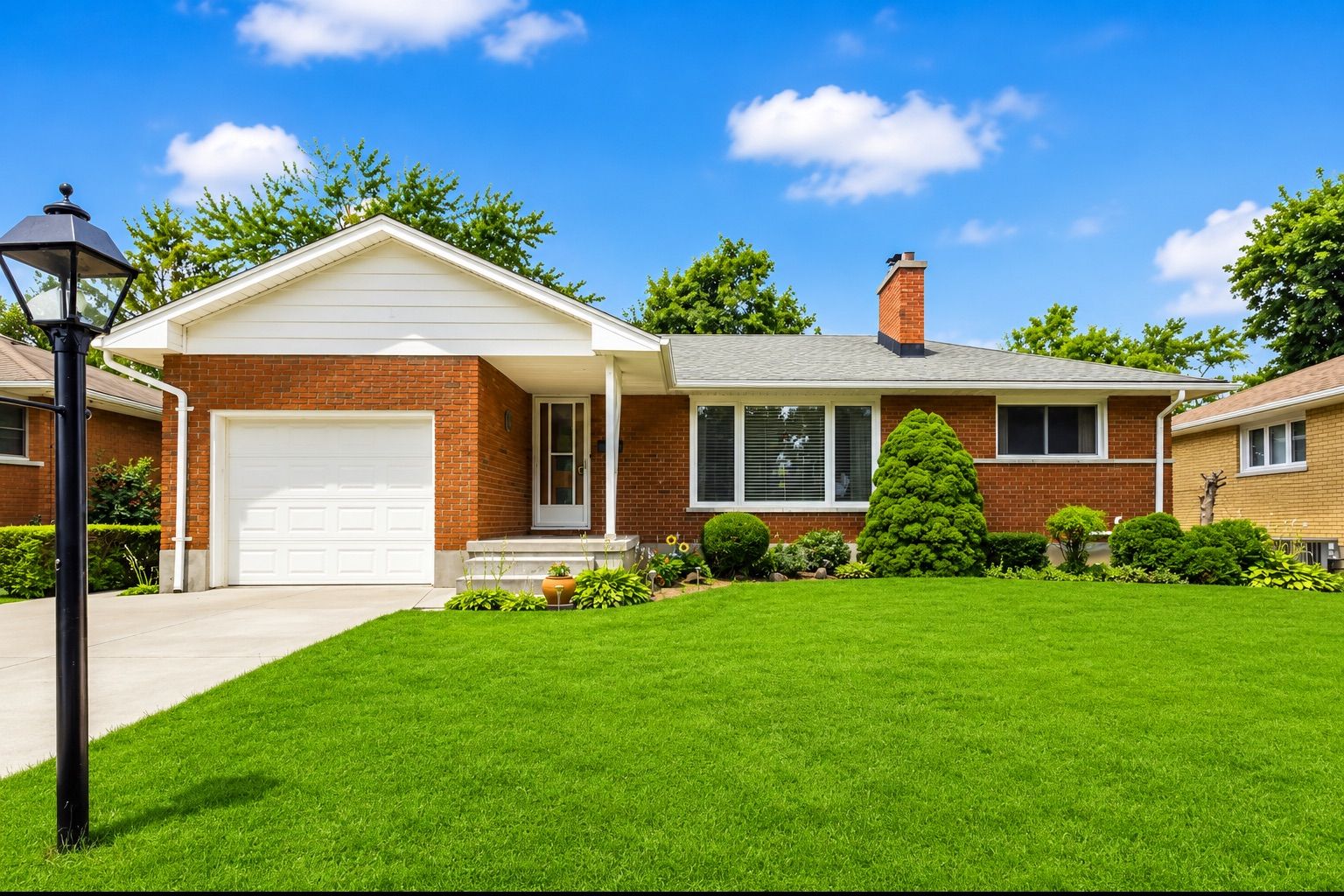 26 Deveron Crescent, London South, On N5z 4b1