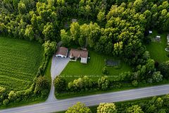 723 Route 200, Russell, On K4r 1e5