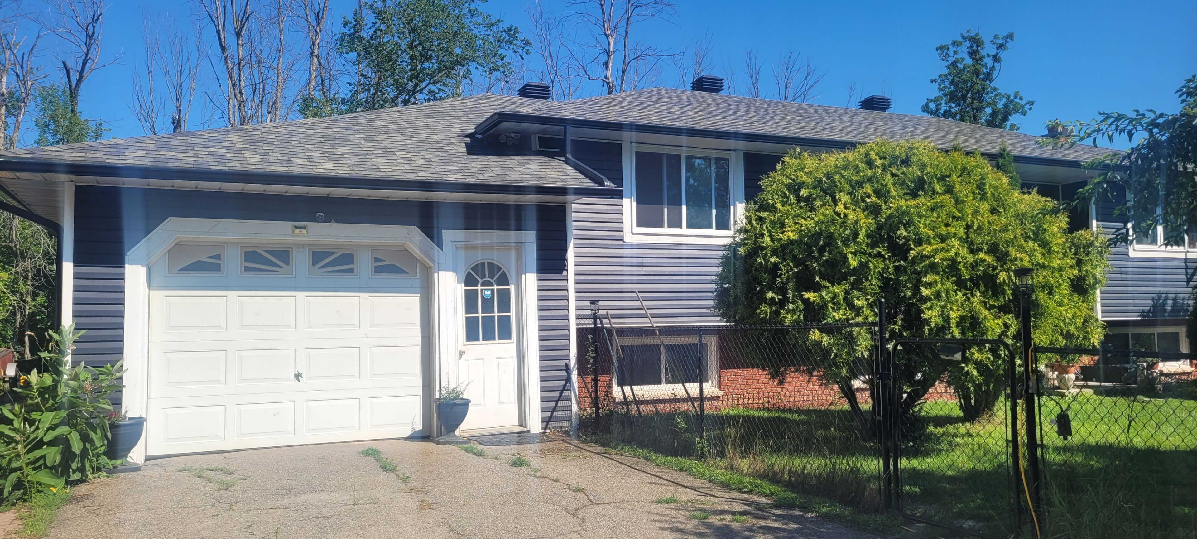 72 Eric Hutcheson Road, Smiths Falls, On K7a 4s5
