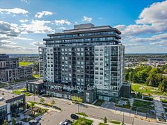 1878 Gordon Street 711, Guelph, On N1l 0p4
