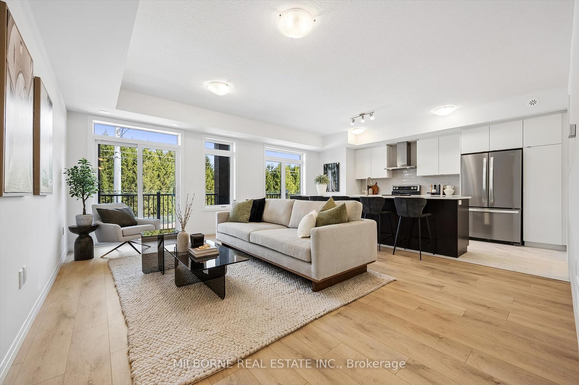 34 Thatcher Drive, Guelph, On N1l 0r8