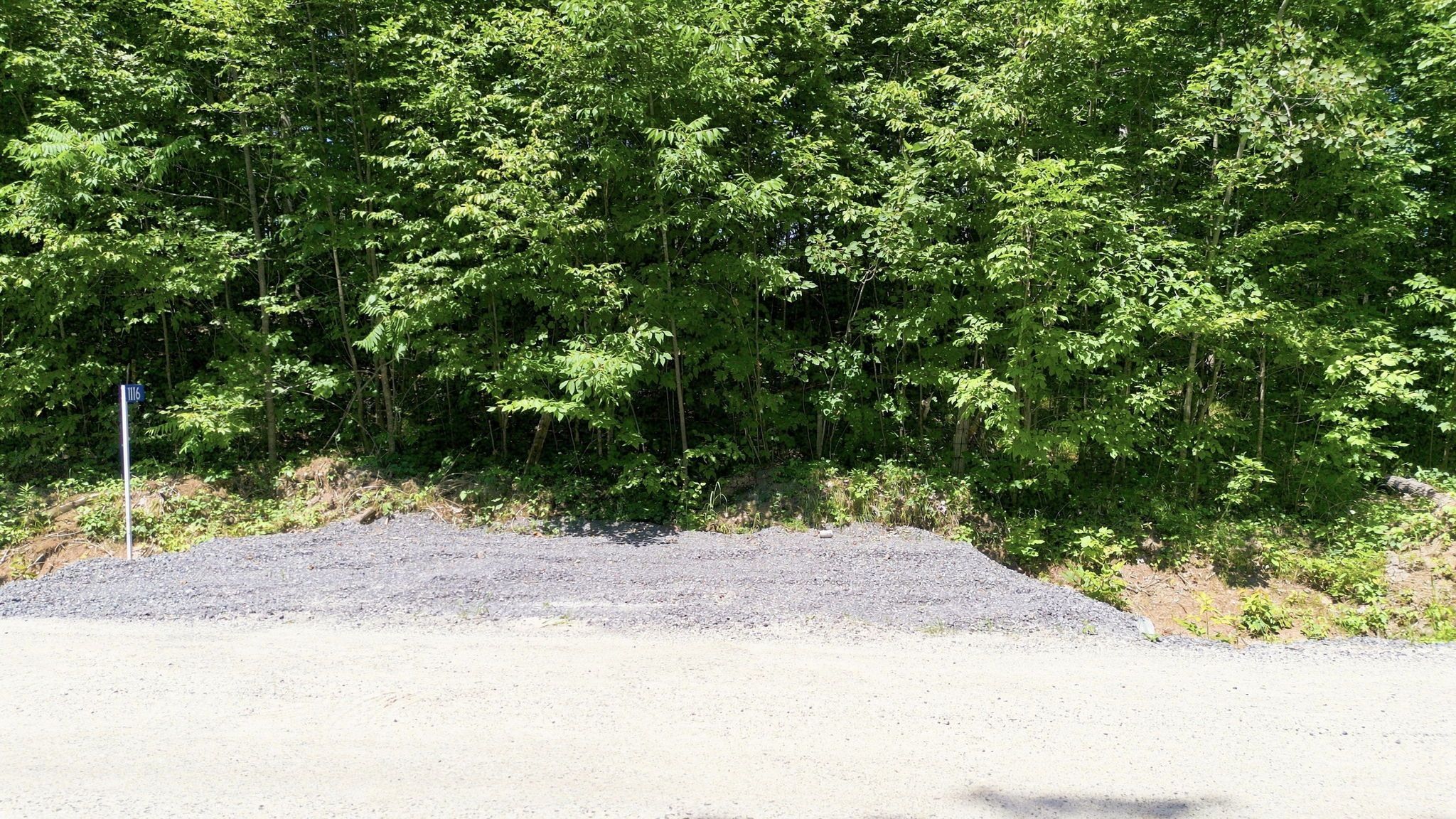 1116 Ennis Road, Tay Valley, On K0g 1a0