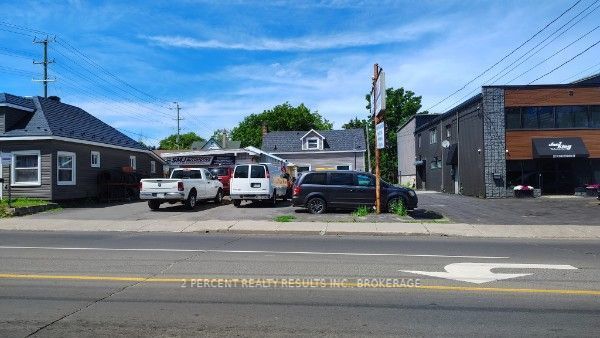 225 Concession Street, Kingston, On K7k 2b6