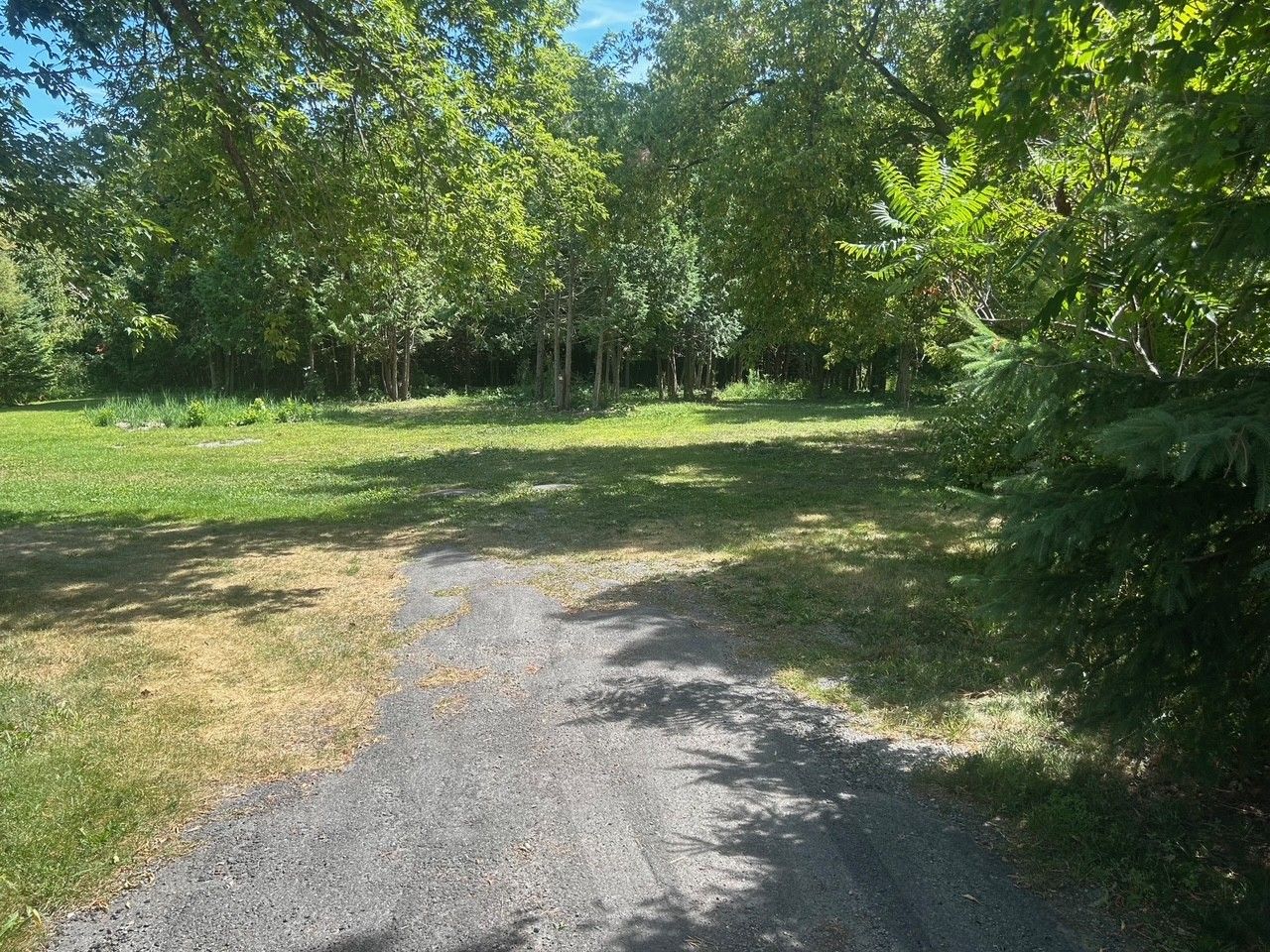 362 Glen Ross Road, Quinte West, On K0k 2c0