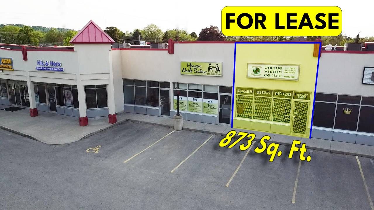 259 Queenston Road 6, Hamilton, On L8g 1e4