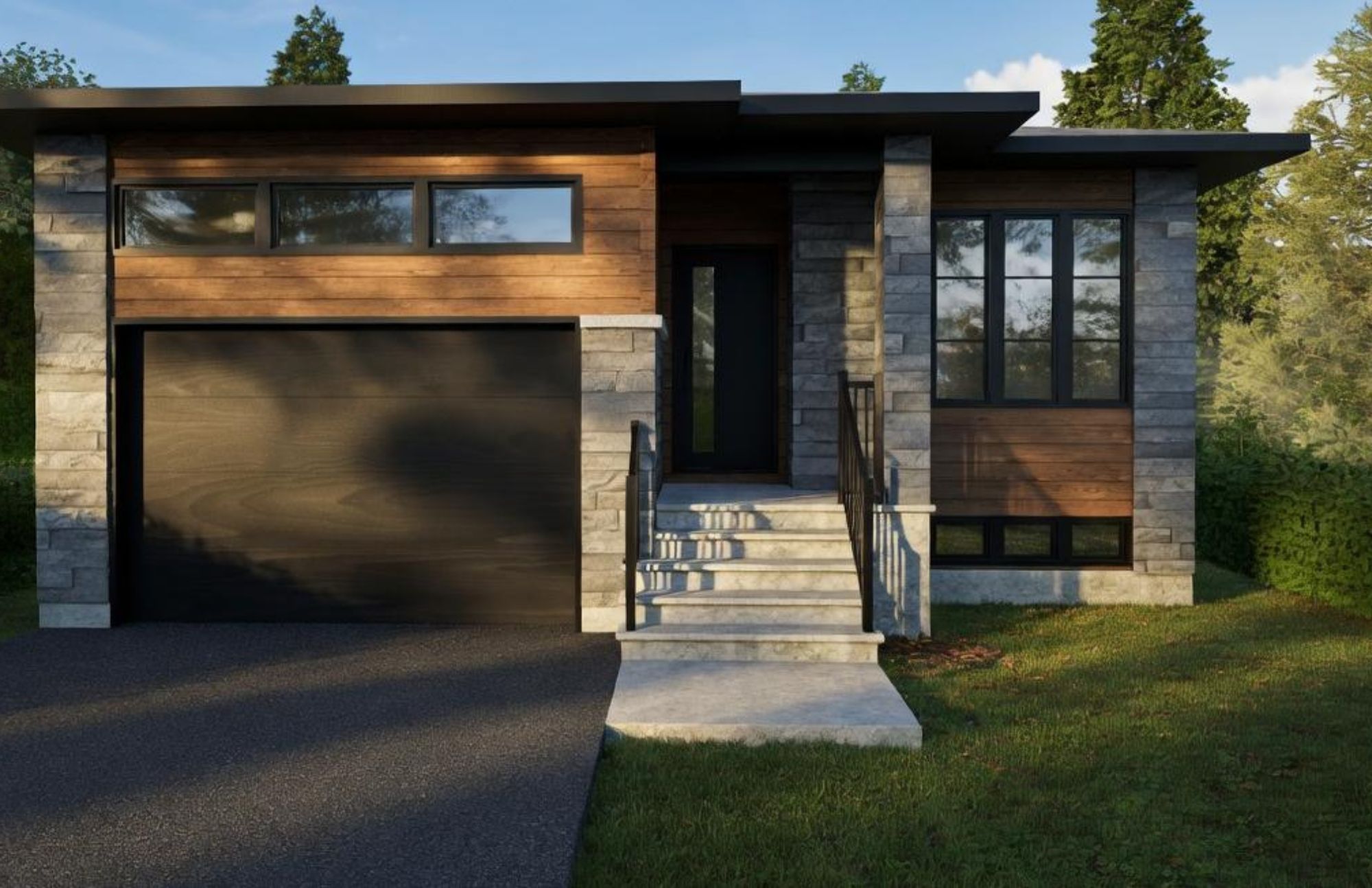 1085 Bronze Avenue, Clarence-Rockland, On K4k 0n6