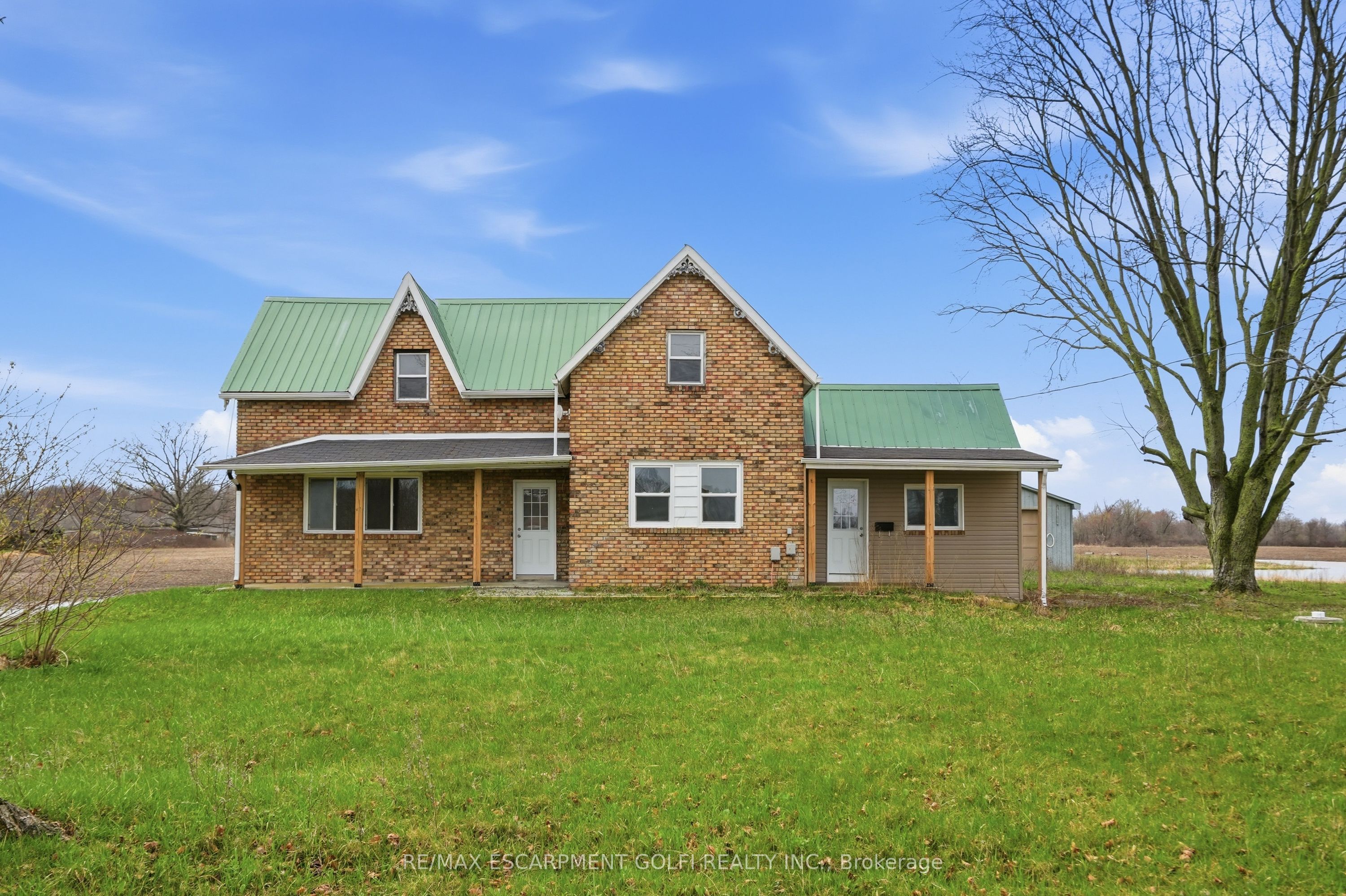 53 Young Road, Haldimand, On N1a 2w7