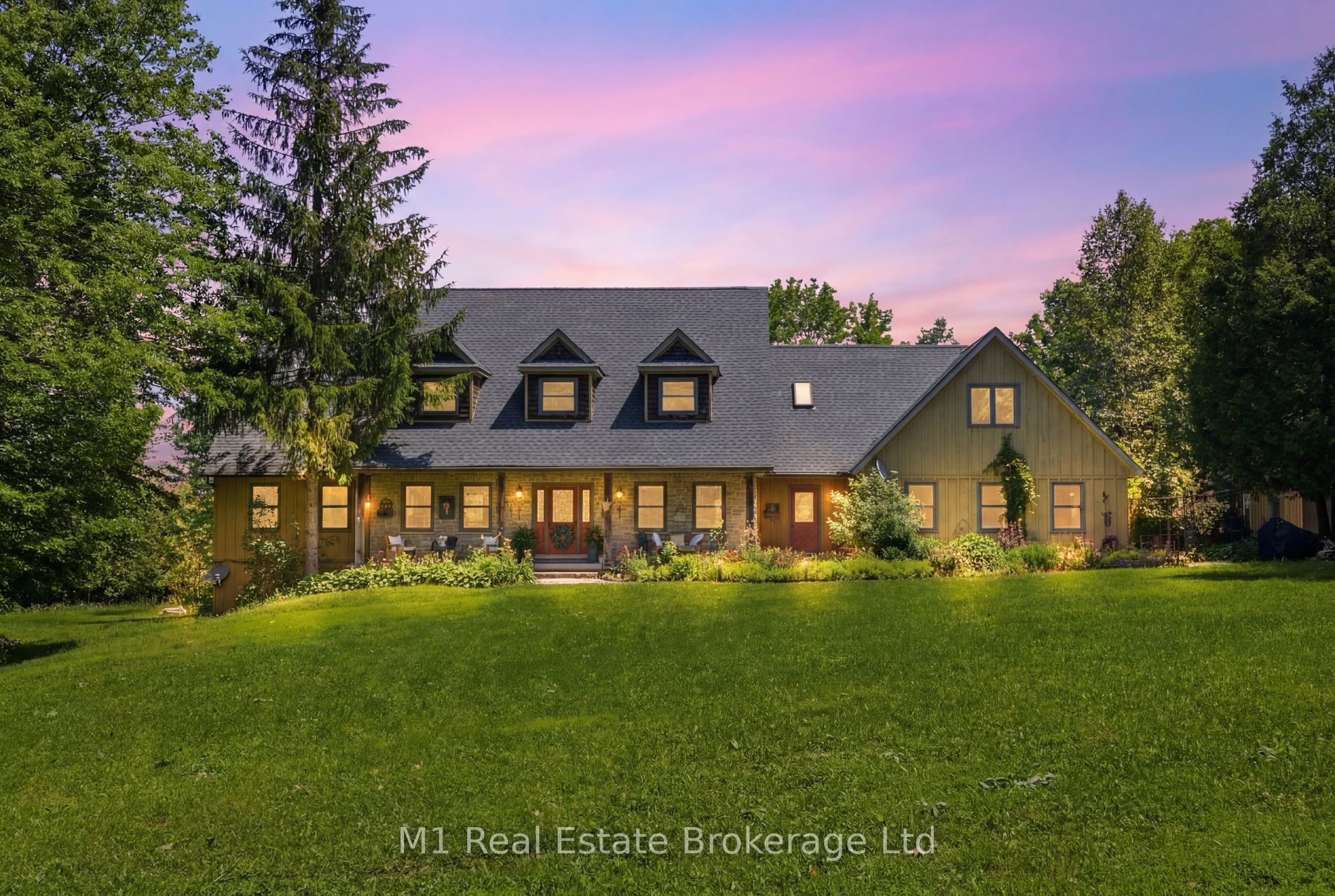 142631 35 Road, West Grey, On N0g 1c0