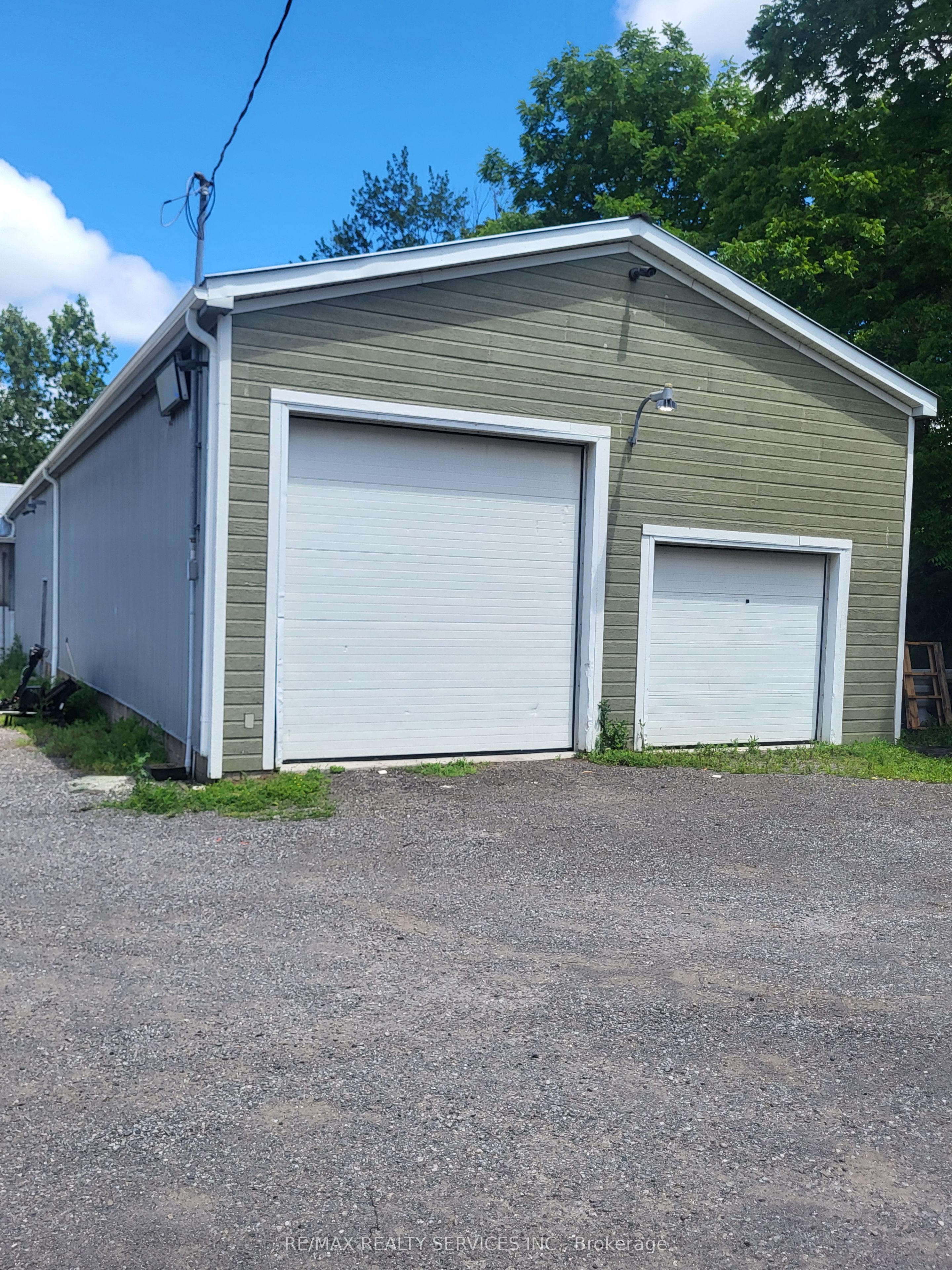 698 Highway 6 Highway 2, Hamilton, On L8n 2z7