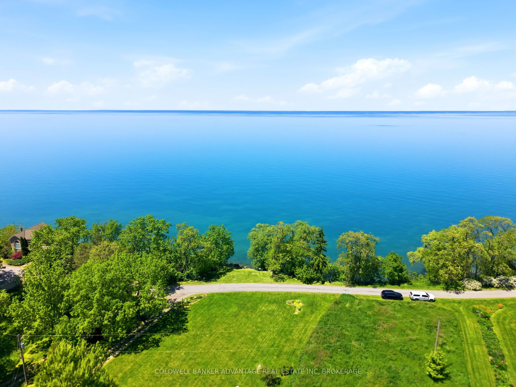4698 Sandy Cove Drive, Lincoln, On L0r 1b1