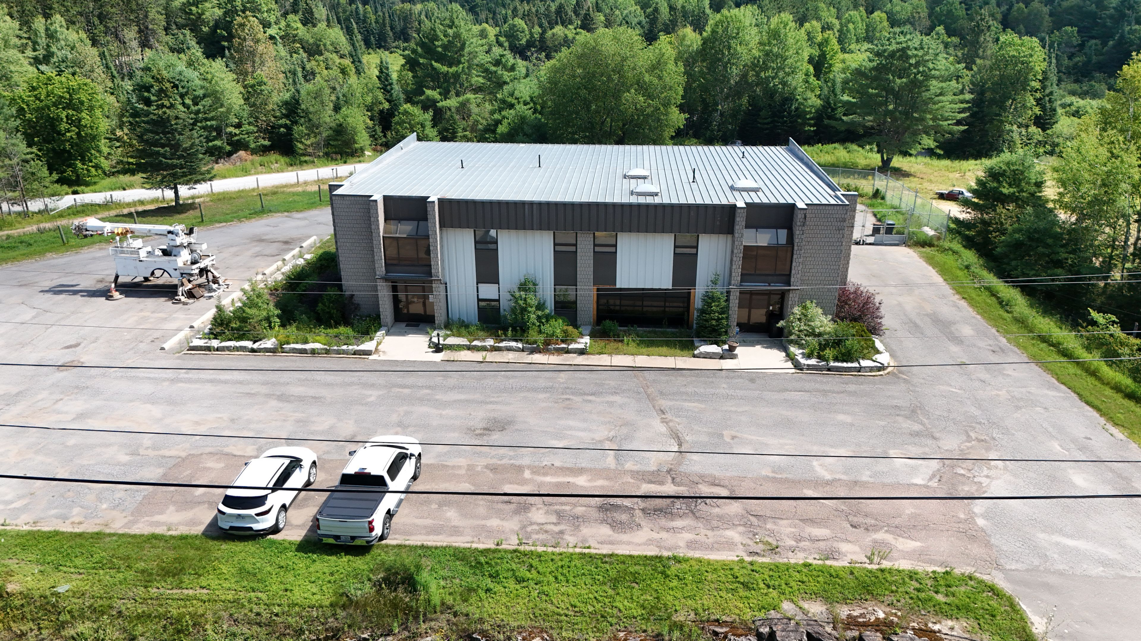27578 Highway 62 S, Bancroft, On K0l 1c0
