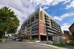 652 Princess Street 522, Kingston, On K7l 1e5