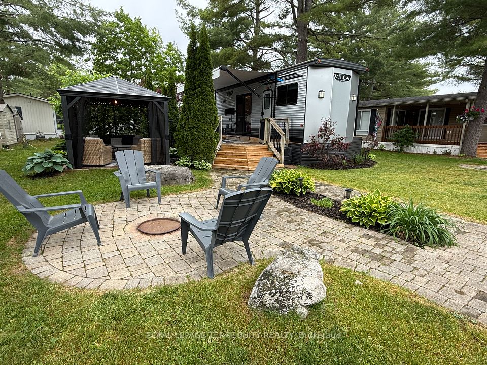 317 Rockview, Selwyn, On K0l 2h0