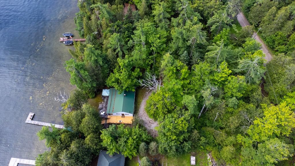 40 Griffin Drive, Kawartha Lakes, On K0m 1k0