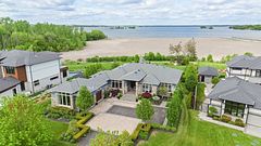 89 Navigation Drive, Prince Edward County, On K8n 0g1
