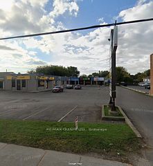257 Dundas Street E Unit #4, Quinte West, On K8v 1m1