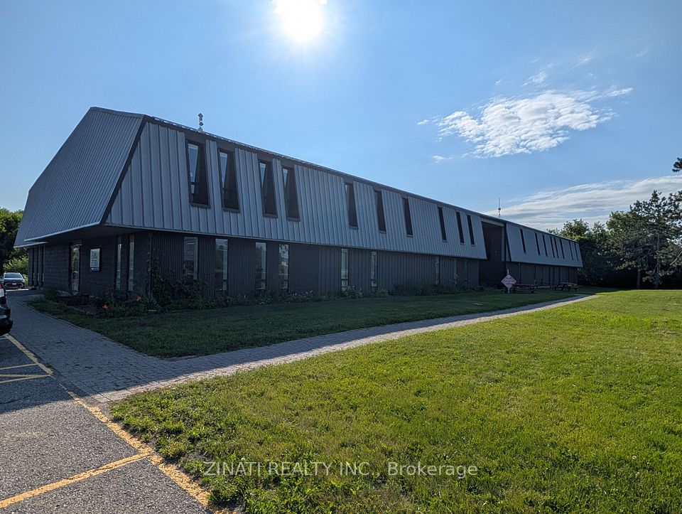 112 John Cavanaugh Road 1, Carp - Huntley Ward, On K0a 1l0