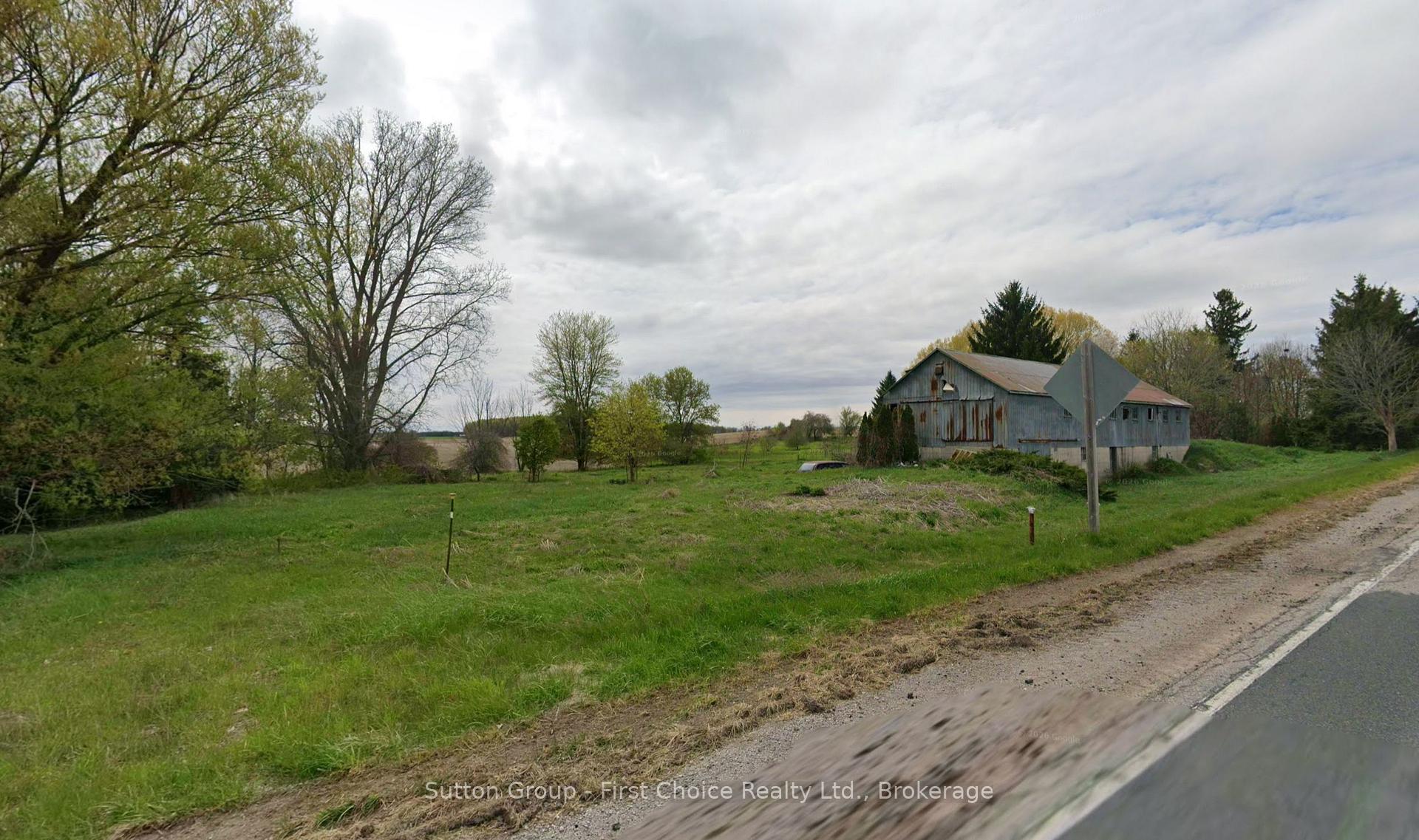 7039 24 Line, West Perth, On N0k 1y0