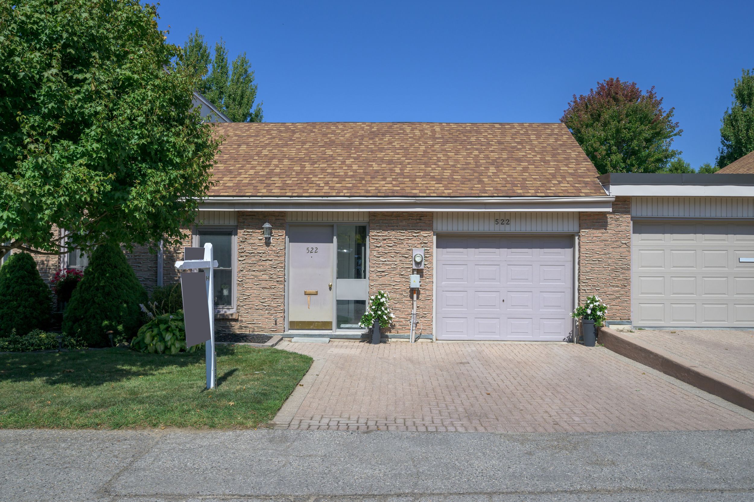 522 Cranbrook Road, London South, On N6k 2x3
