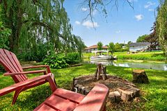 11527 Lagonda Way, Chatham-Kent, On N0p 1x0