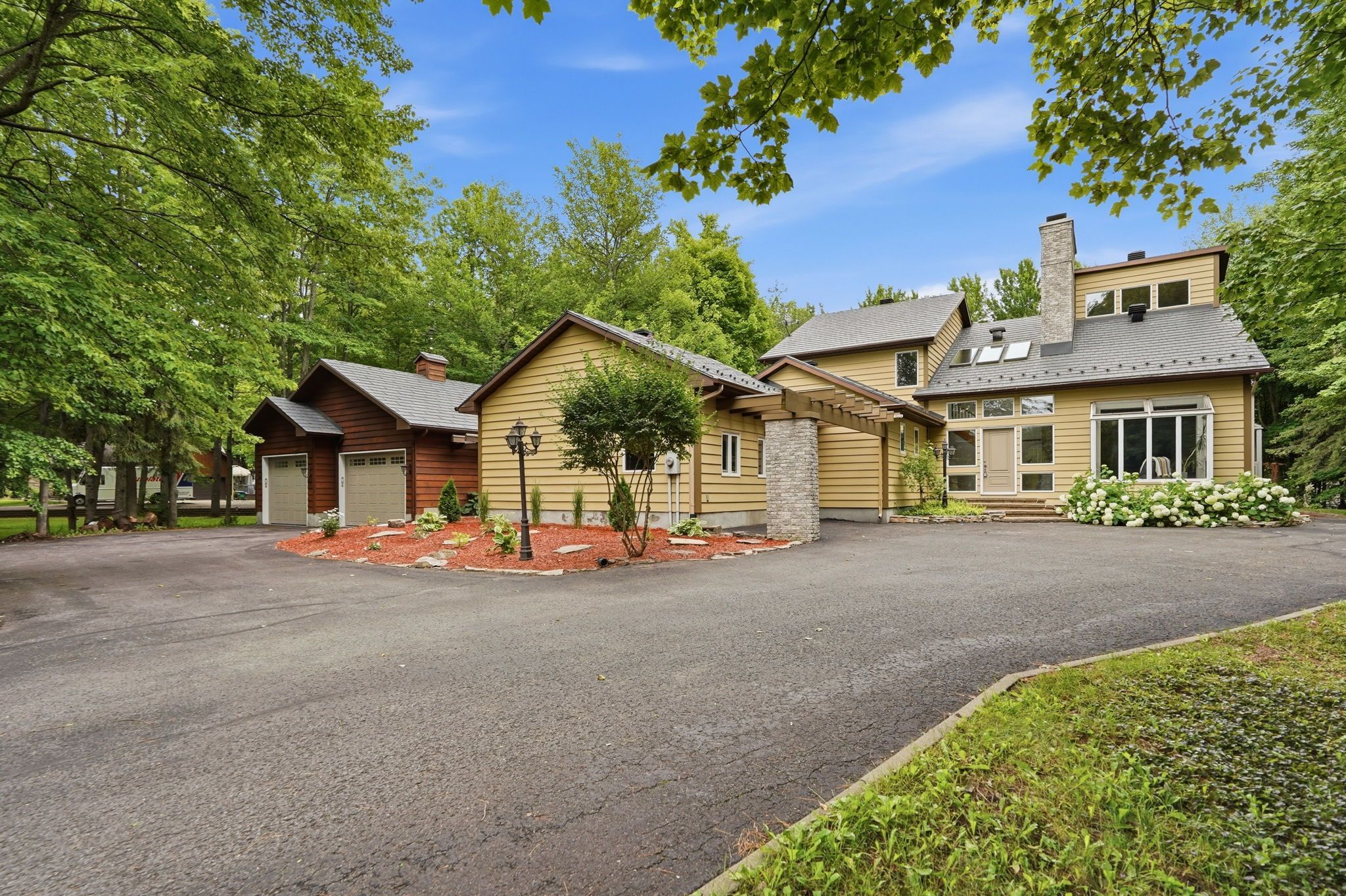 1634 Lucien Street, Champlain, On K0b 1k0