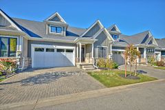 9245 Shoveller Drive 19, Niagara Falls, On L2h 0m4