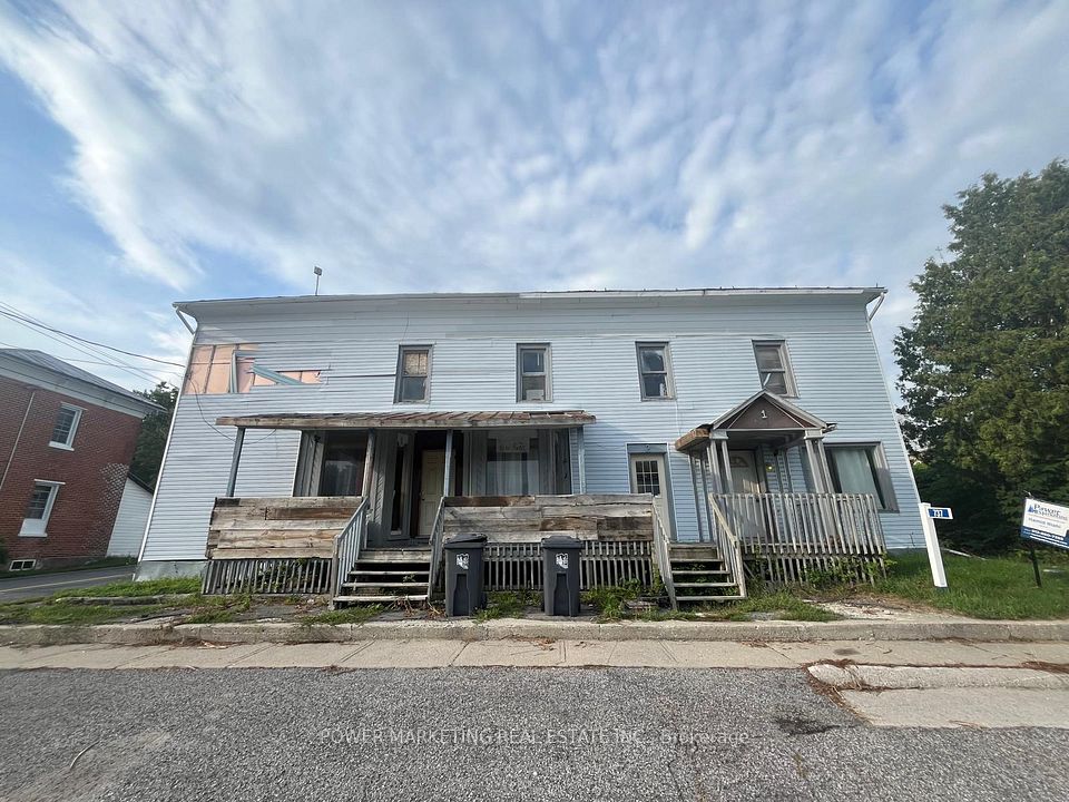 737 Main Street, Hawkesbury, On K0b 1m0