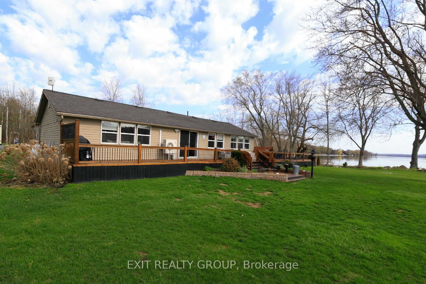 21 Prior Lane, Quinte West, On K0k 2c0