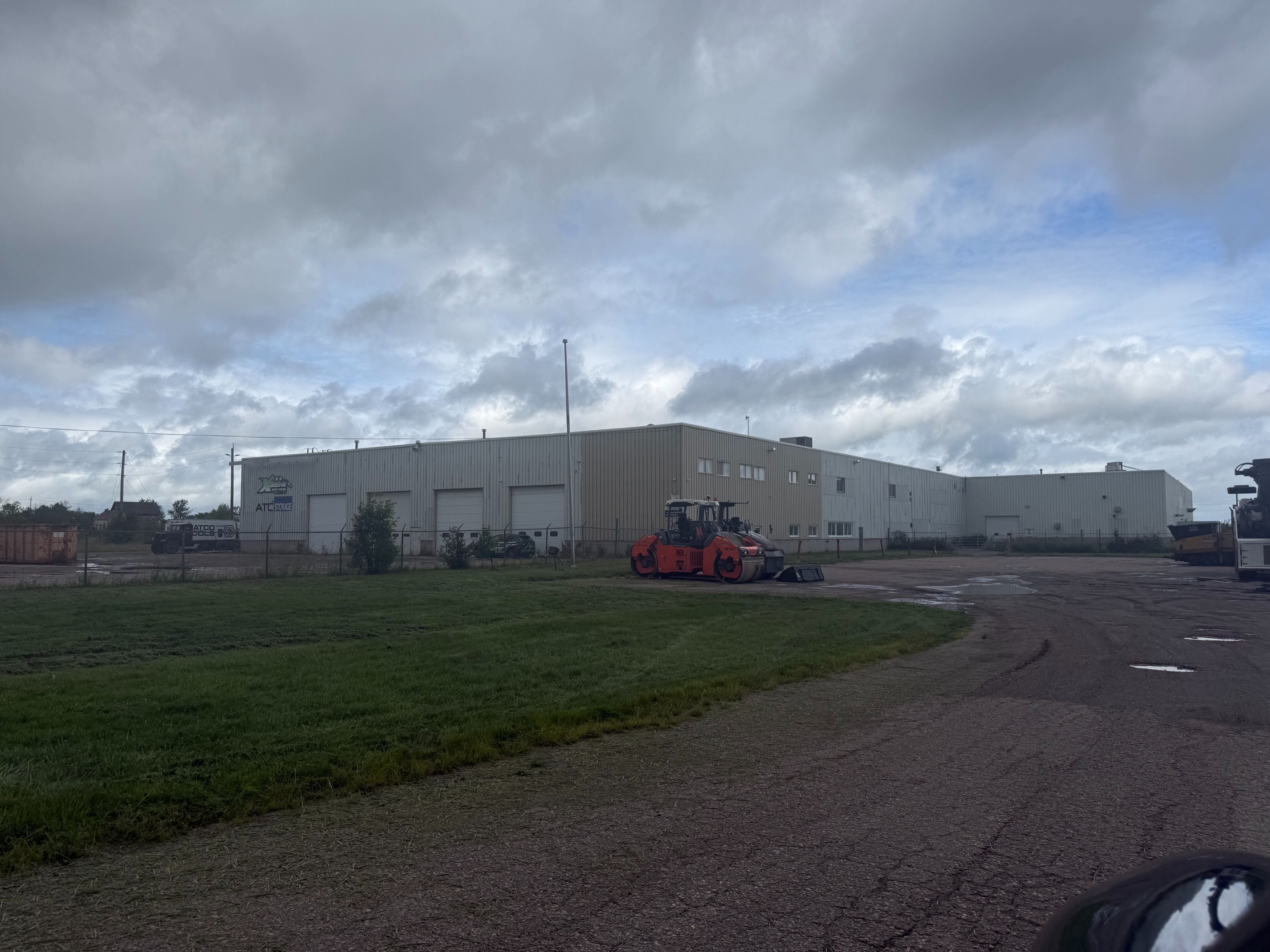 1600 Greenwood Road E, Whitewater Region, On K8a 6w3