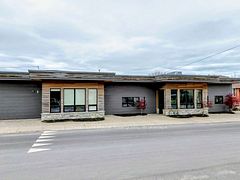141 Hickson Avenue 12, Kingston, On K7k 2n7