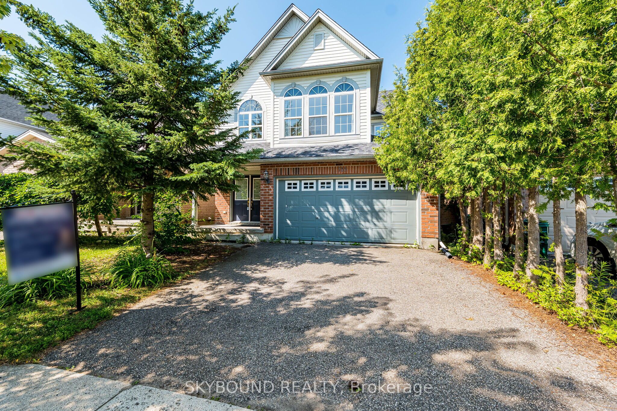 735 Karlsfeld Road, Waterloo, On N2t 2w4