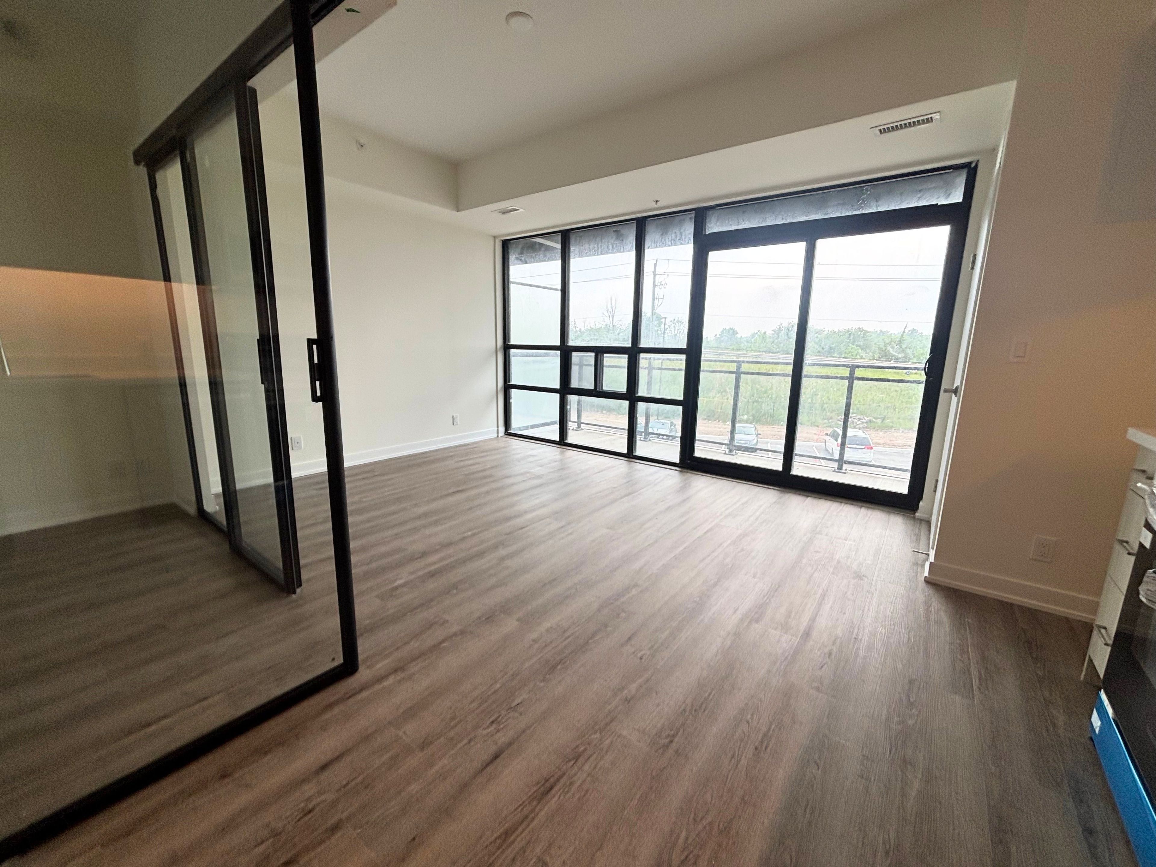 350 Prince Charles Drive 243, Welland, On L3c 7b3